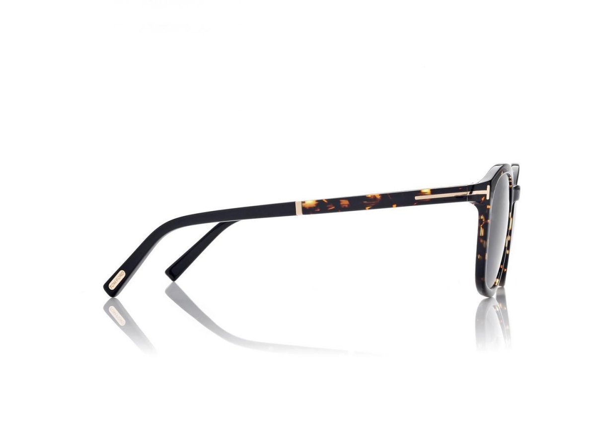 Tom Ford FT1020 - Specs Eyewear