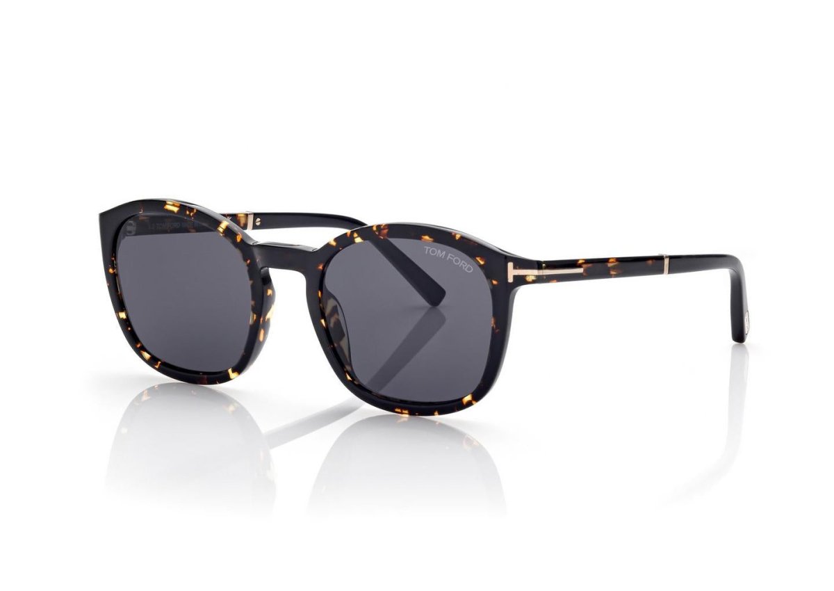 Tom Ford FT1020 - Specs Eyewear