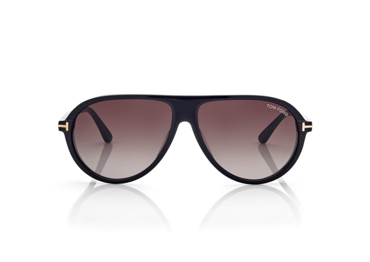 Tom Ford FT1023 - Specs Eyewear