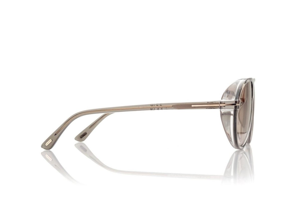 Tom Ford FT1023 - Specs Eyewear