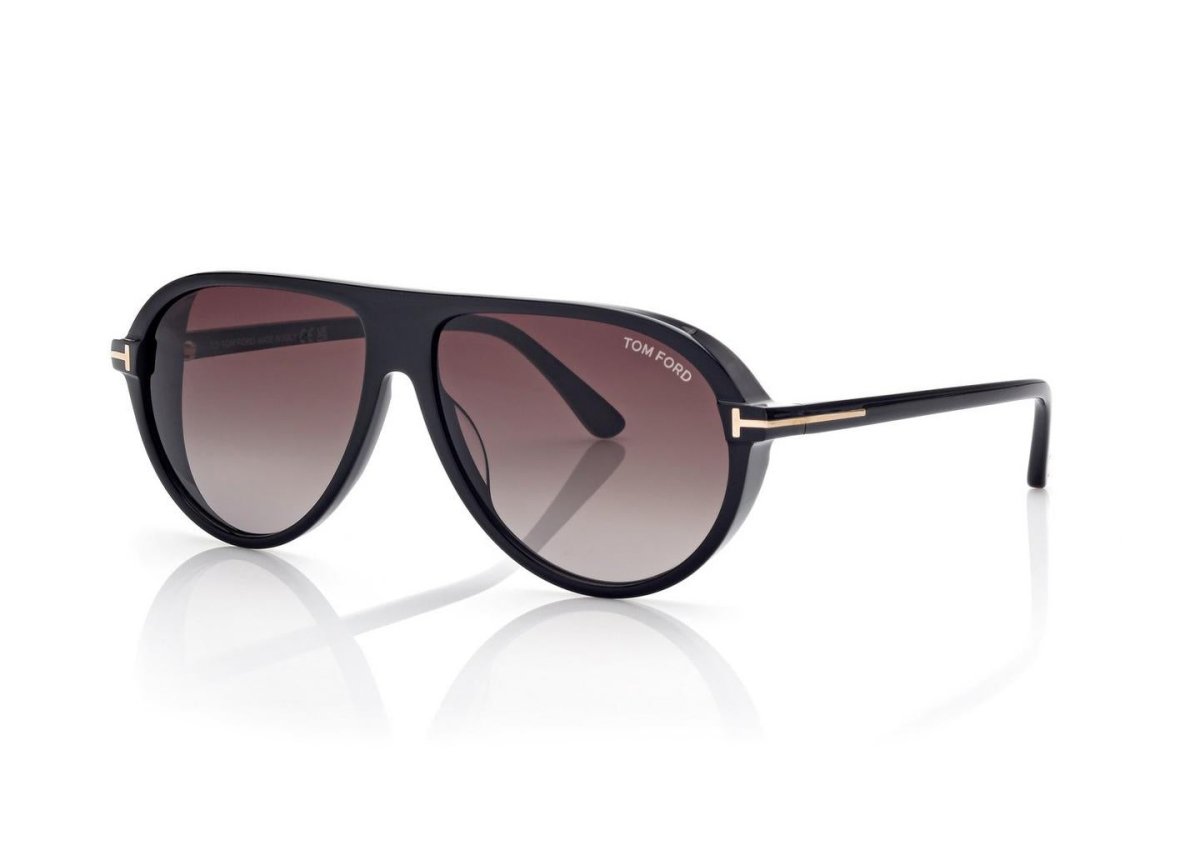 Tom Ford FT1023 - Specs Eyewear