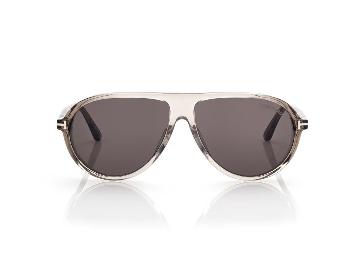 Tom Ford FT1023 - Specs Eyewear
