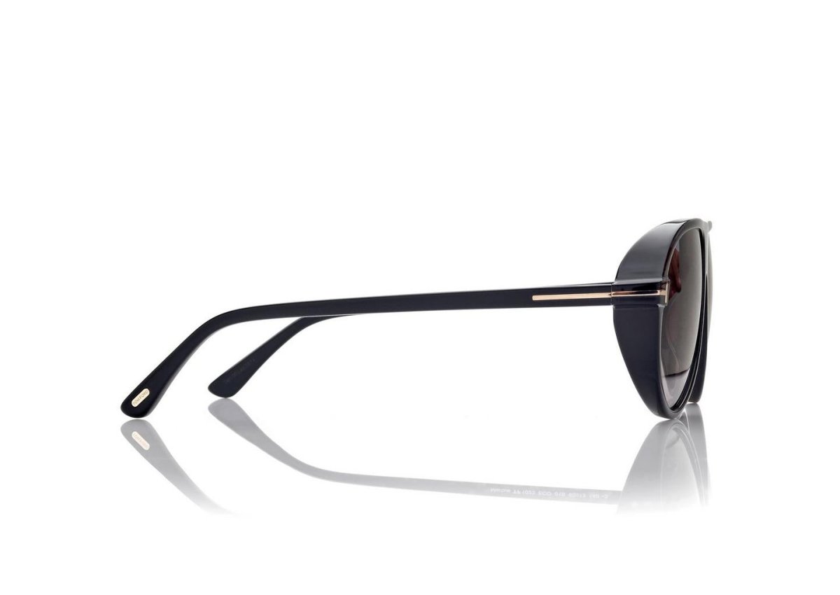 Tom Ford FT1023 - Specs Eyewear