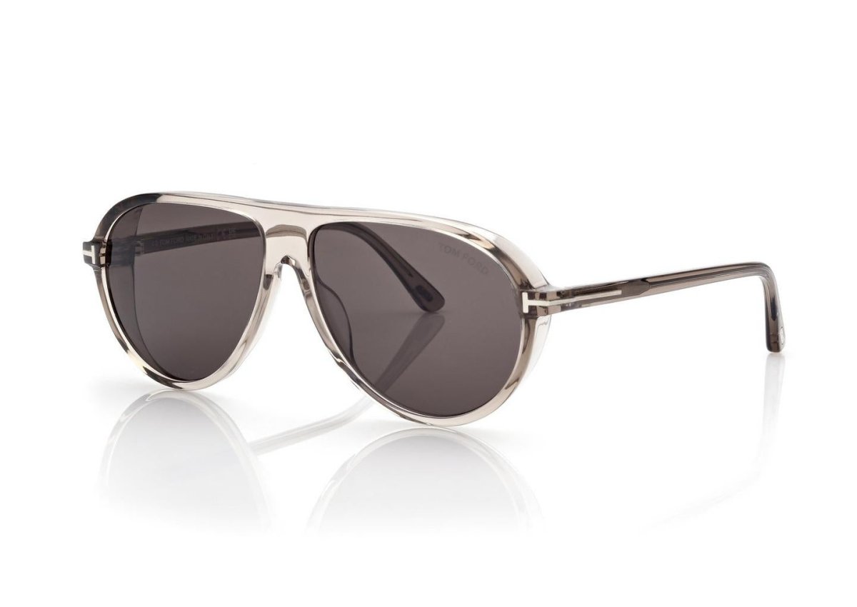 Tom Ford FT1023 - Specs Eyewear