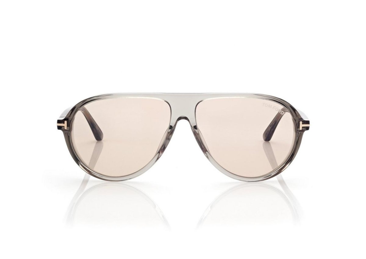 Tom Ford FT1023 - Specs Eyewear