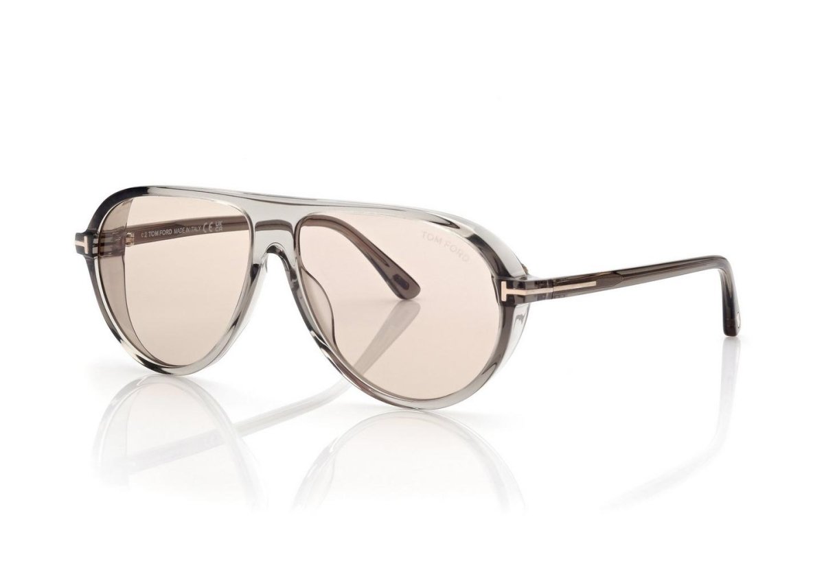 Tom Ford FT1023 - Specs Eyewear