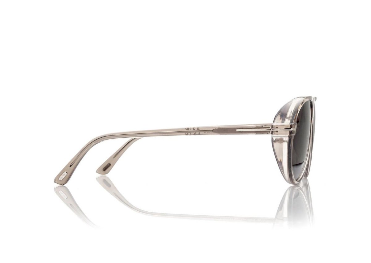Tom Ford FT1023 - Specs Eyewear