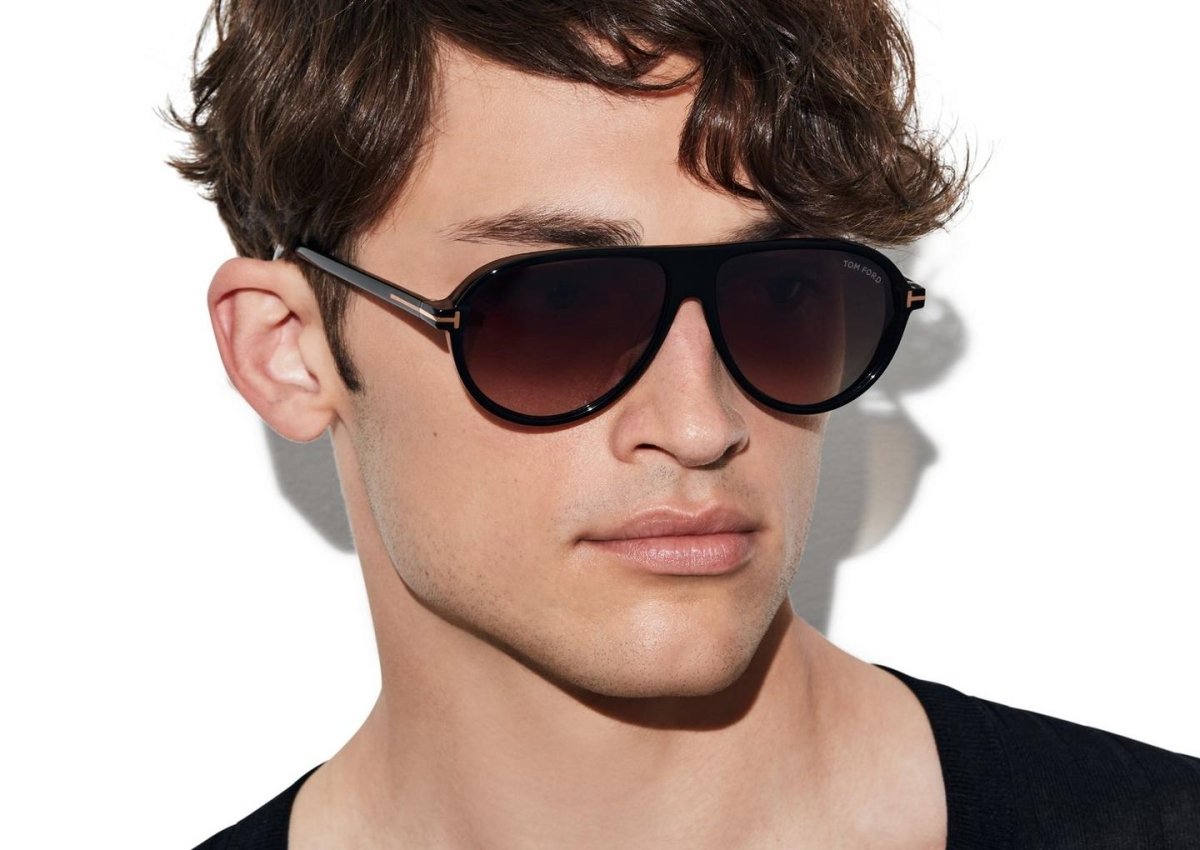 Tom Ford FT1023 - Specs Eyewear