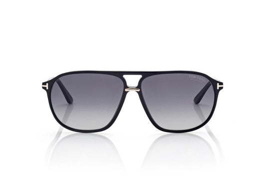 Tom Ford FT1026 - P - Specs Eyewear