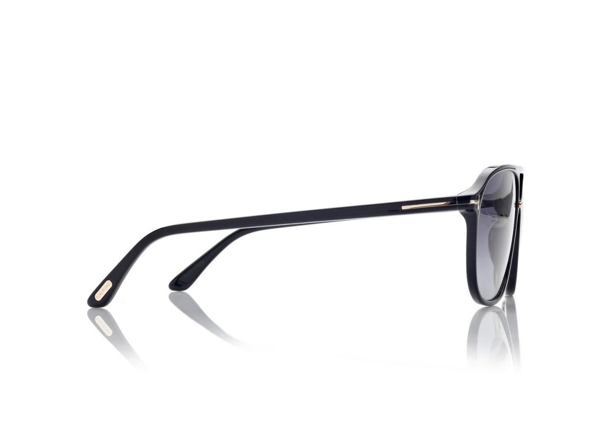 Tom Ford FT1026 - P - Specs Eyewear