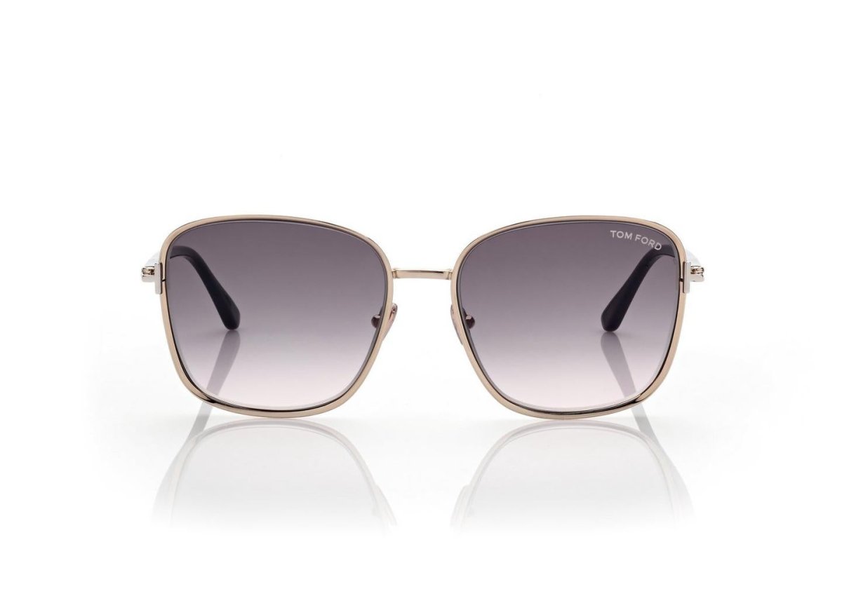 Tom Ford FT1029 - Specs Eyewear