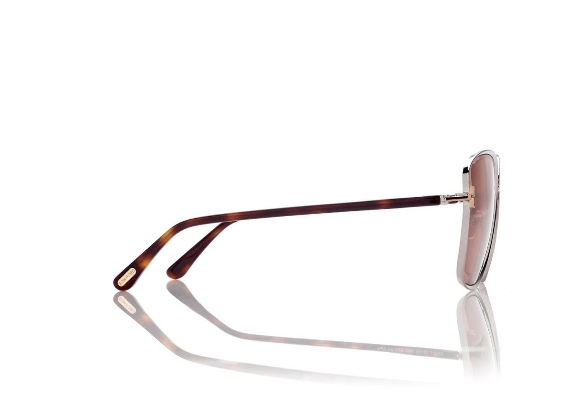 Tom Ford FT1029 - Specs Eyewear