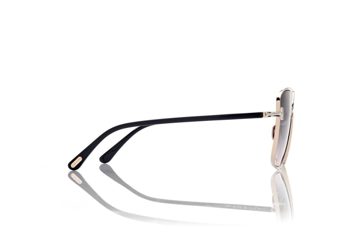 Tom Ford FT1029 - Specs Eyewear