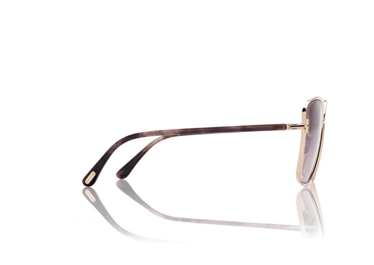 Tom Ford FT1029 - Specs Eyewear