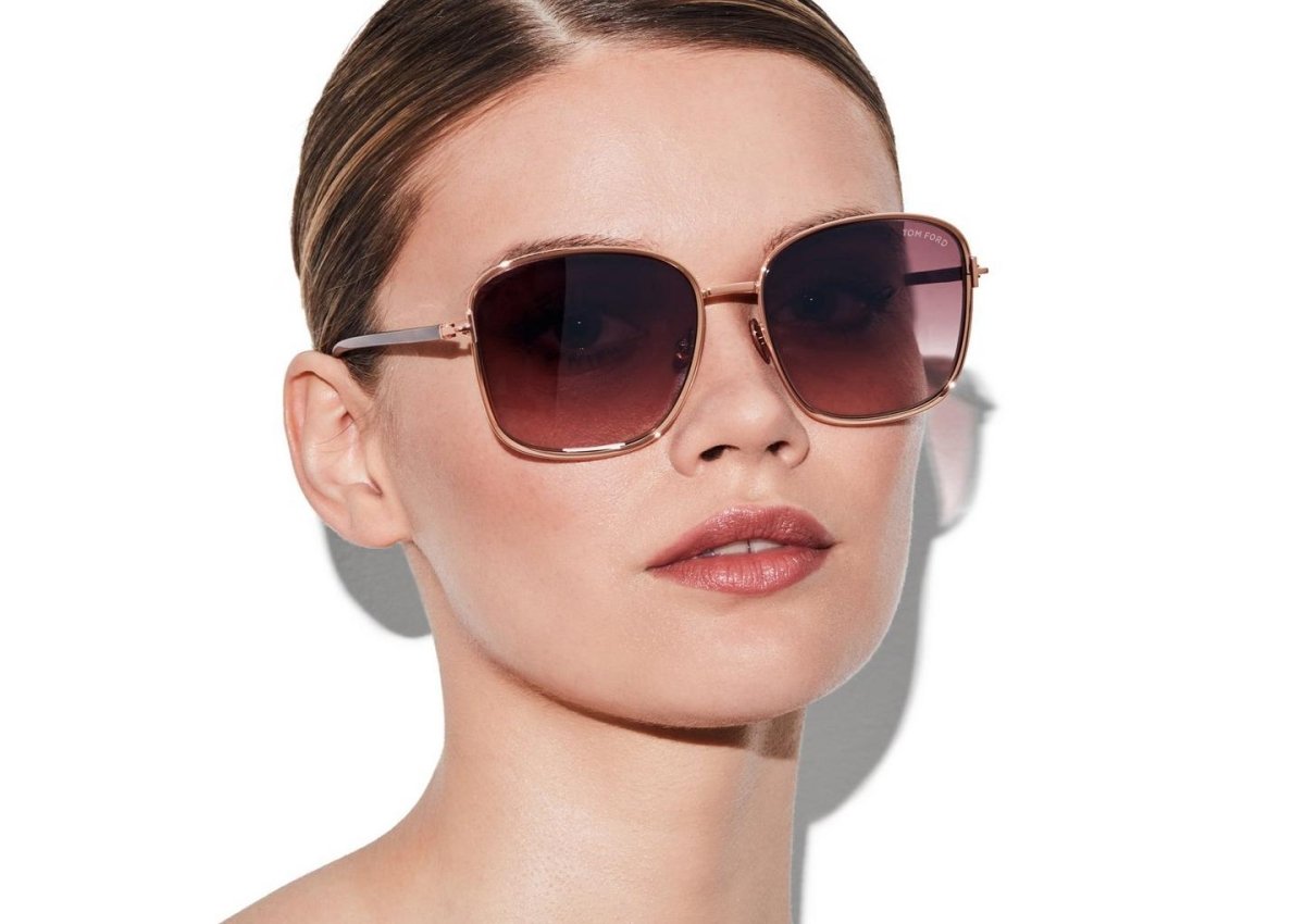 Tom Ford FT1029 - Specs Eyewear