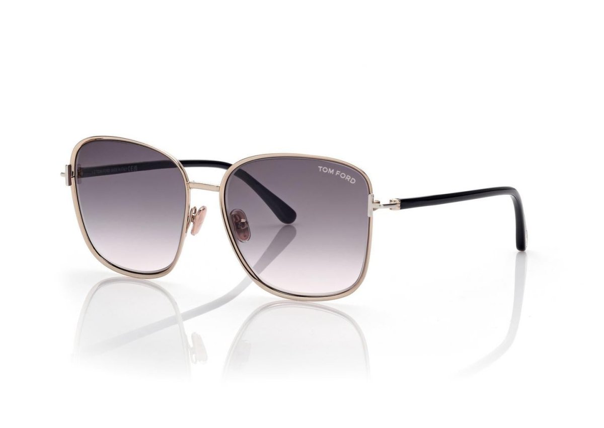 Tom Ford FT1029 - Specs Eyewear