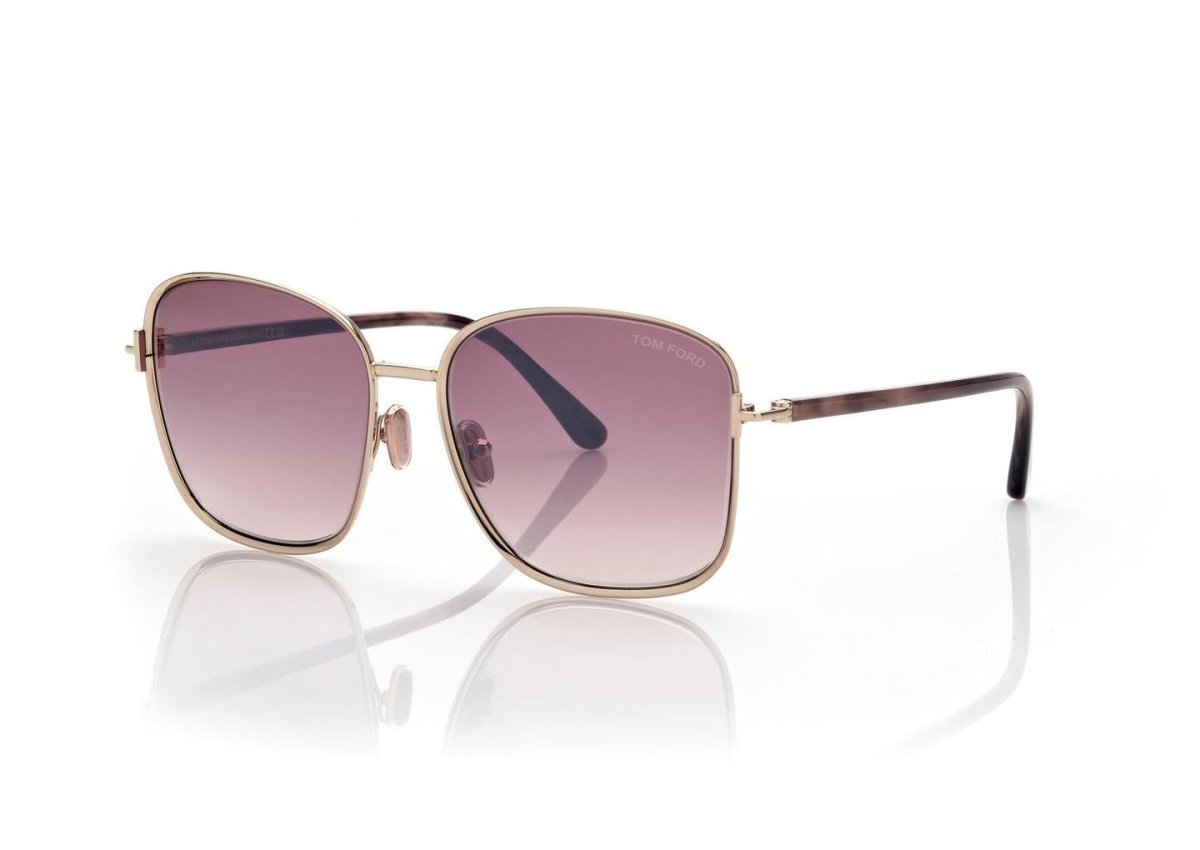 Tom Ford FT1029 - Specs Eyewear