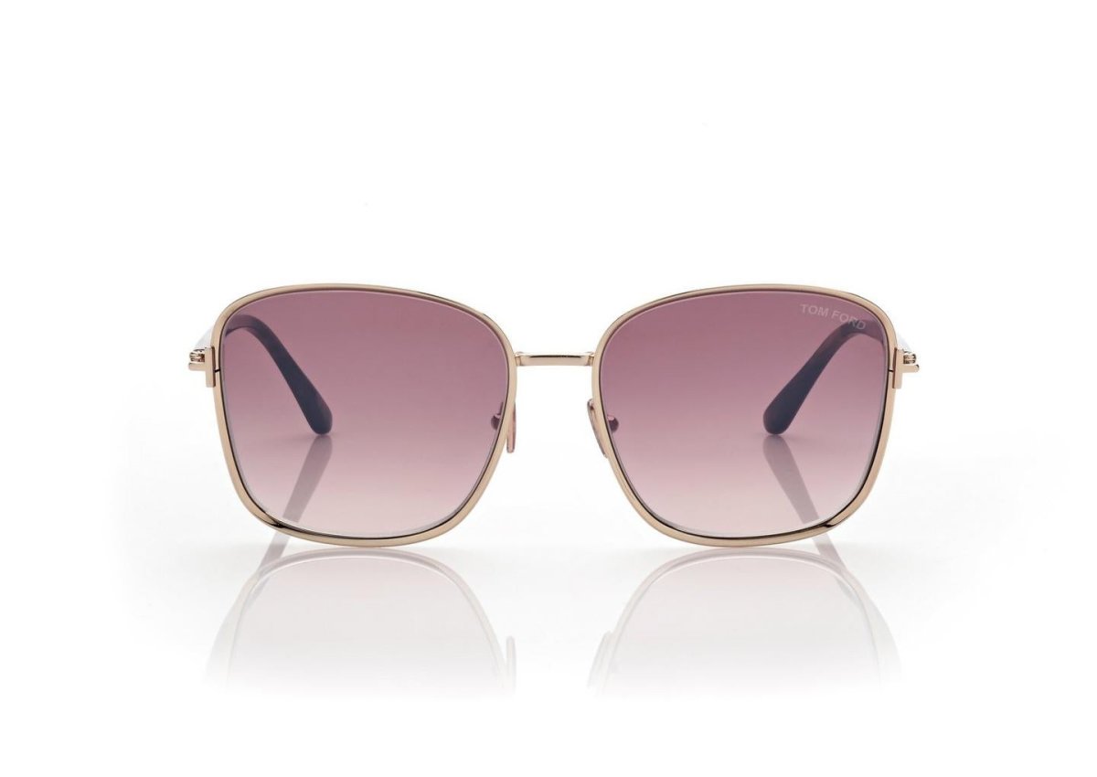 Tom Ford FT1029 - Specs Eyewear