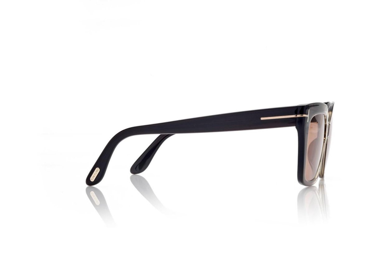 Tom Ford FT1030 - Specs Eyewear