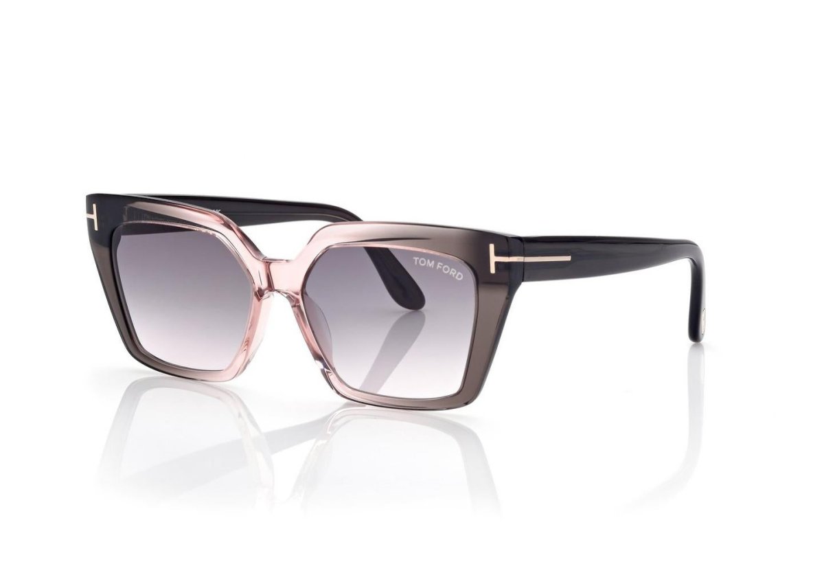 Tom Ford FT1030 - Specs Eyewear