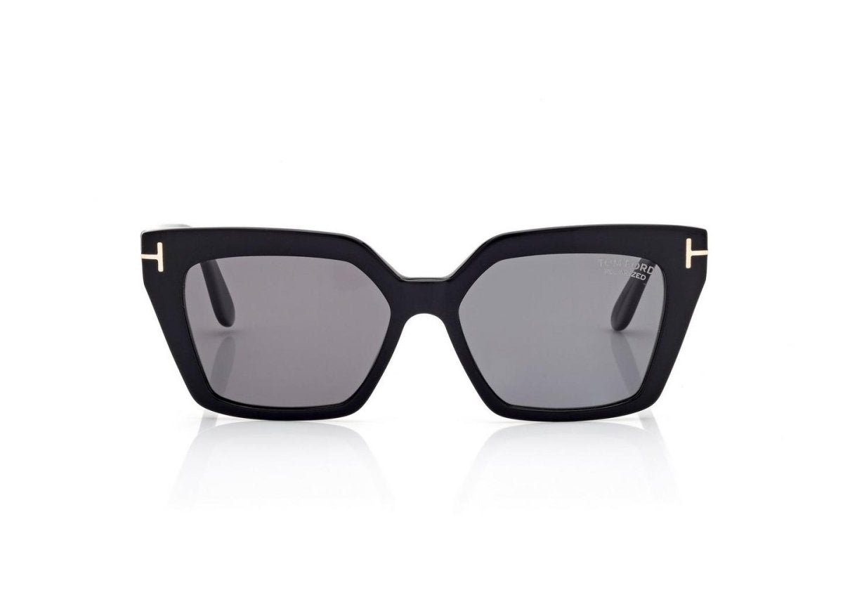 Tom Ford FT1030 - Specs Eyewear