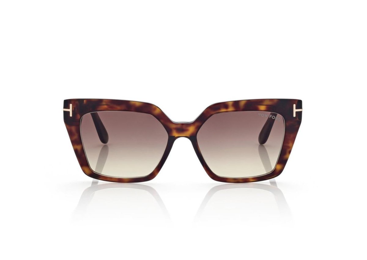 Tom Ford FT1030 - Specs Eyewear