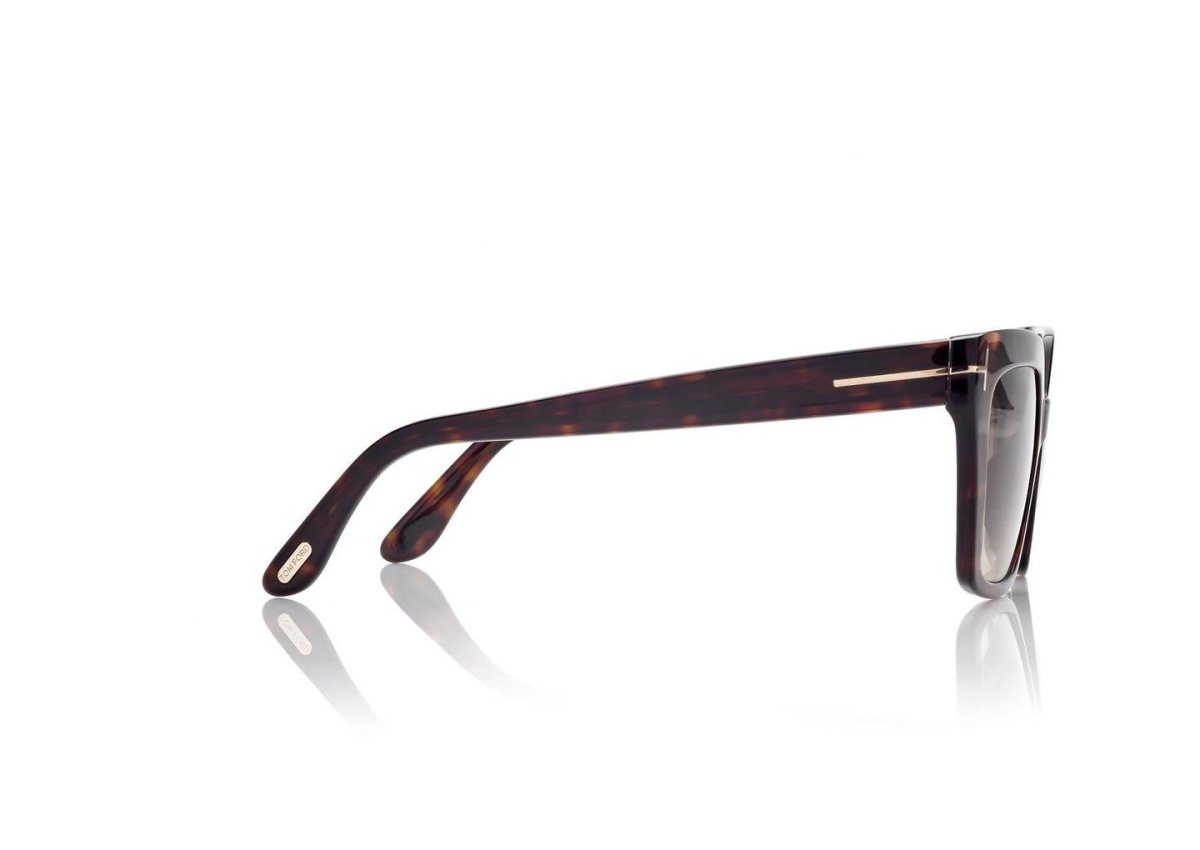 Tom Ford FT1030 - Specs Eyewear