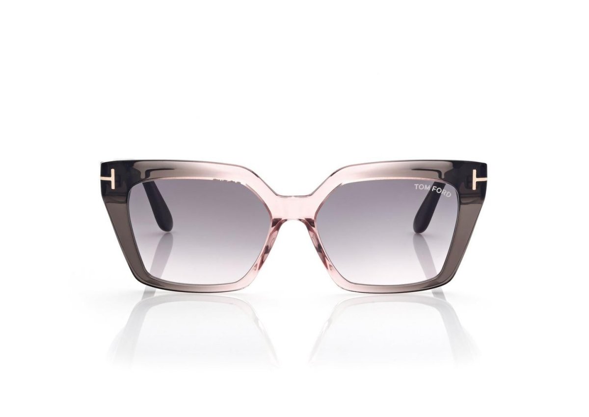 Tom Ford FT1030 - Specs Eyewear