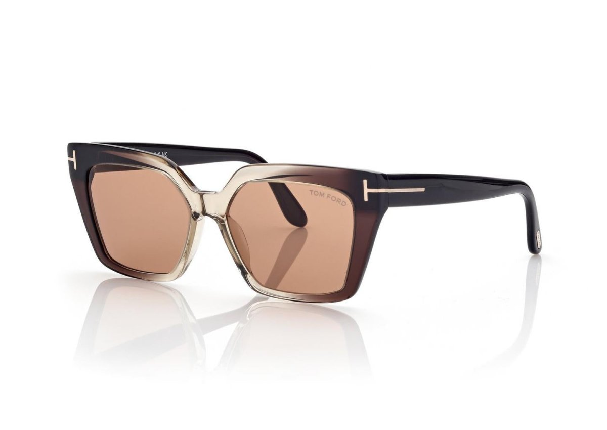Tom Ford FT1030 - Specs Eyewear