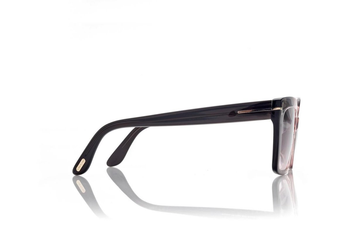 Tom Ford FT1030 - Specs Eyewear