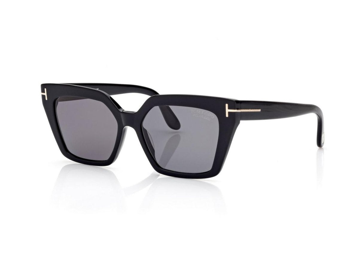 Tom Ford FT1030 - Specs Eyewear
