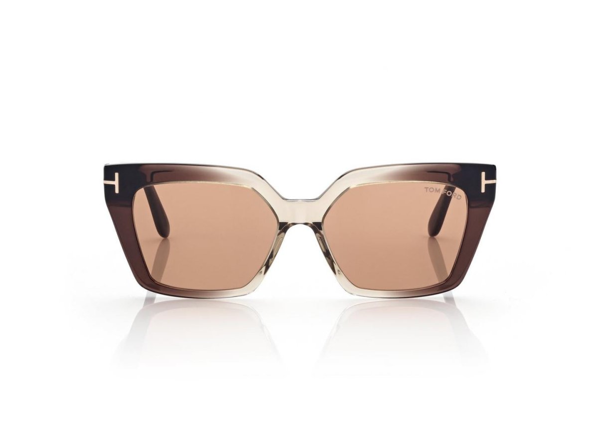 Tom Ford FT1030 - Specs Eyewear