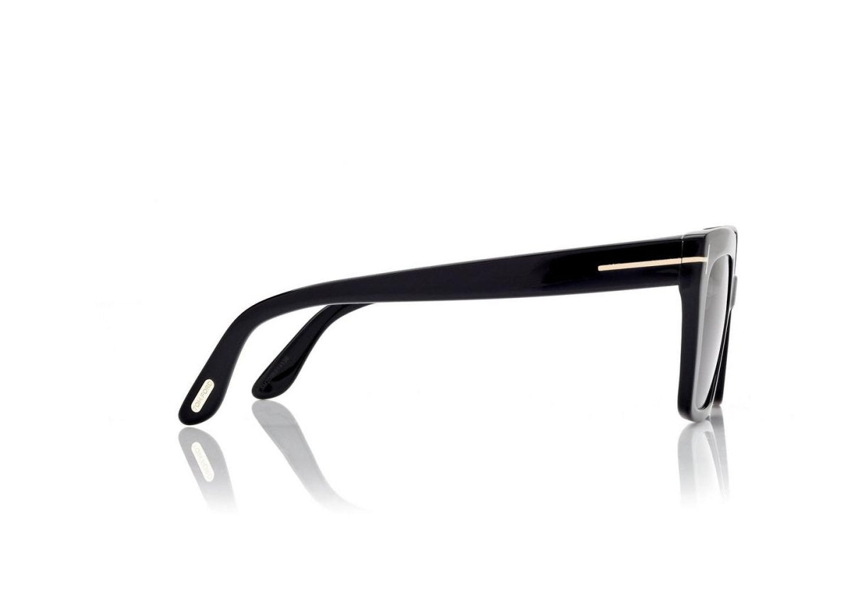 Tom Ford FT1030 - Specs Eyewear