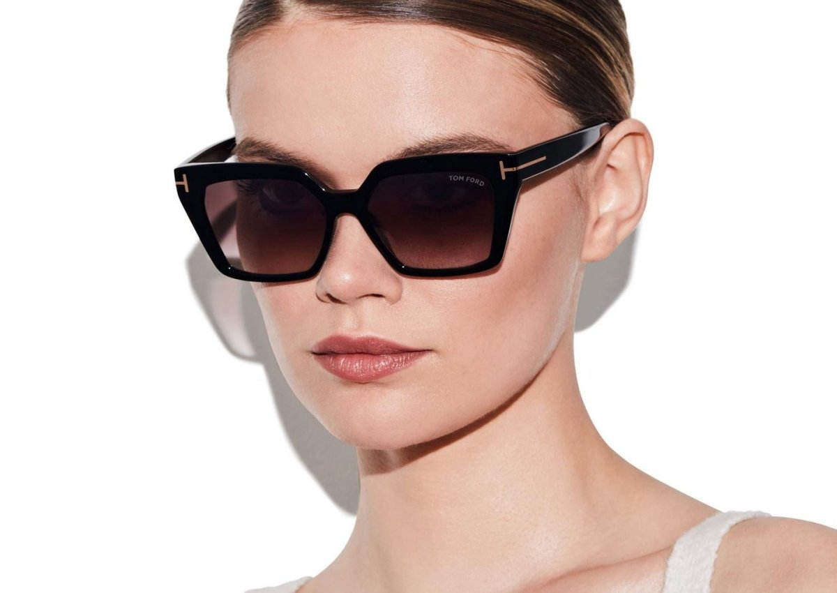 Tom Ford FT1030 - Specs Eyewear