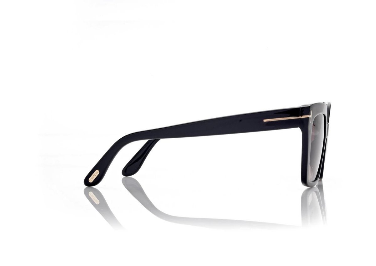 Tom Ford FT1030 - Specs Eyewear
