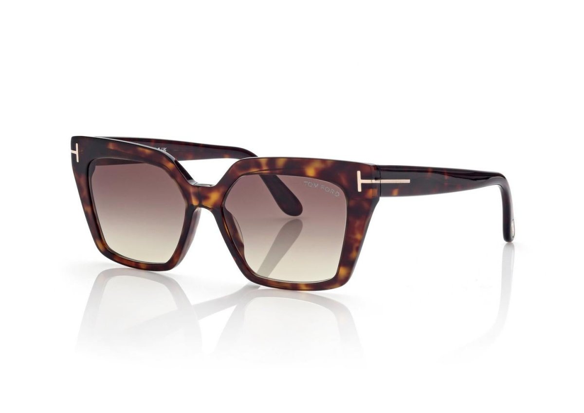 Tom Ford FT1030 - Specs Eyewear