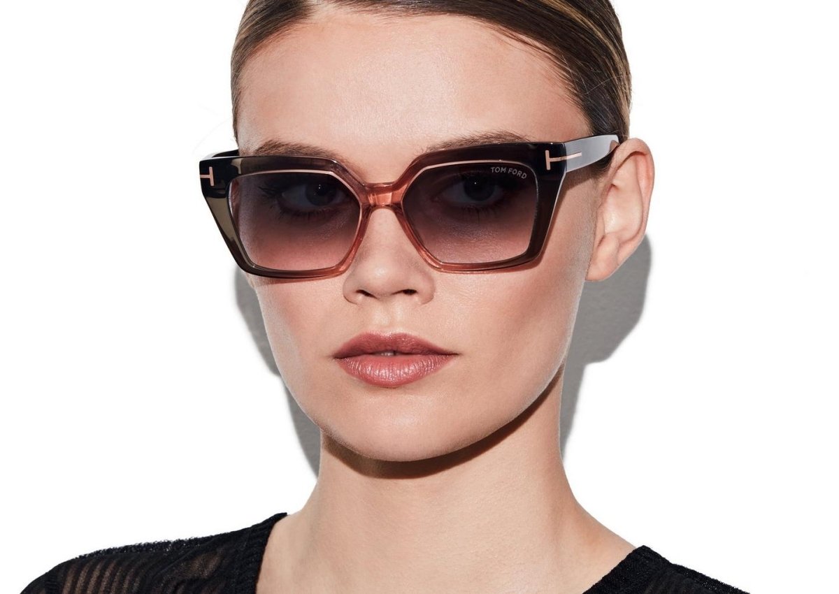 Tom Ford FT1030 - Specs Eyewear