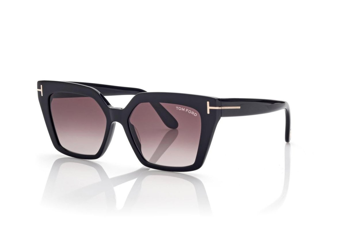 Tom Ford FT1030 - Specs Eyewear