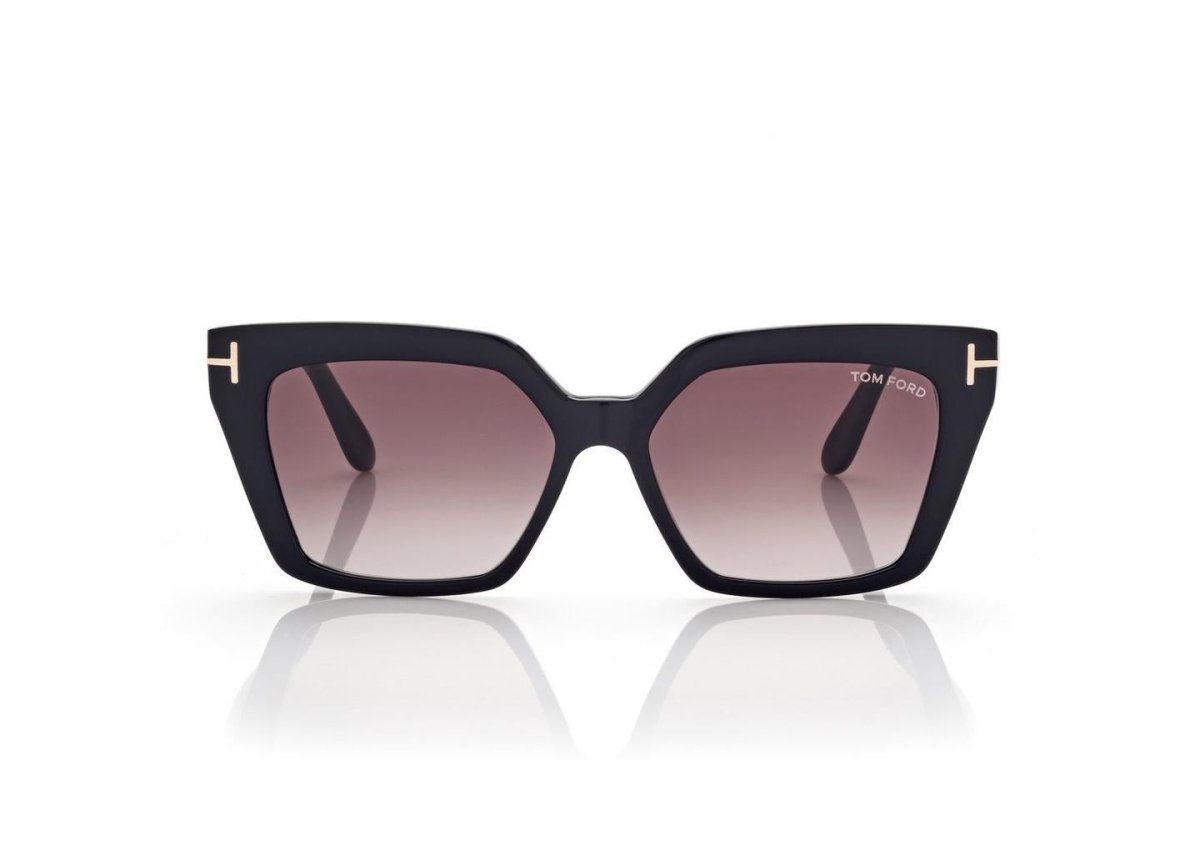 Tom Ford FT1030 - Specs Eyewear