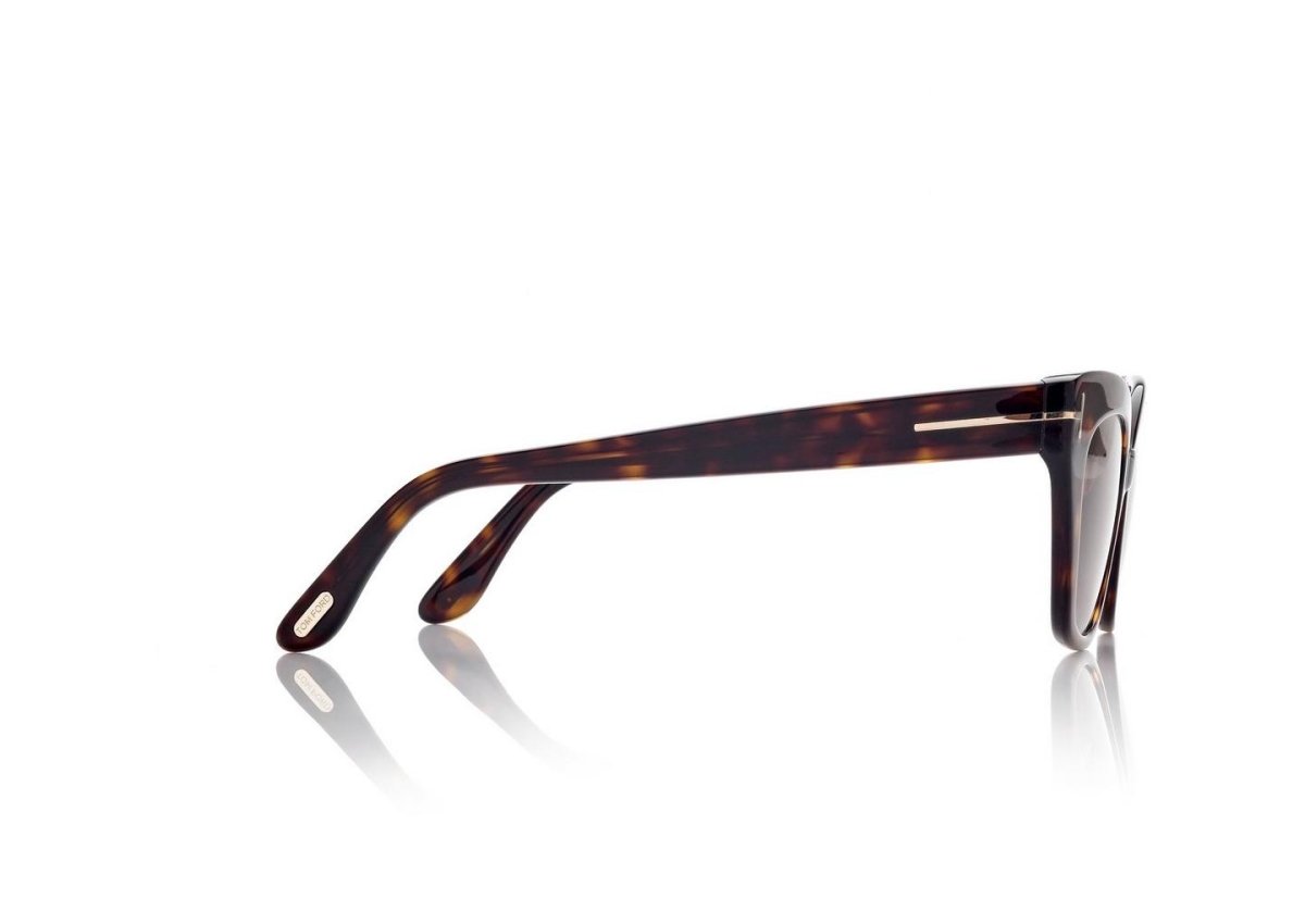 Tom Ford FT1031 - Specs Eyewear