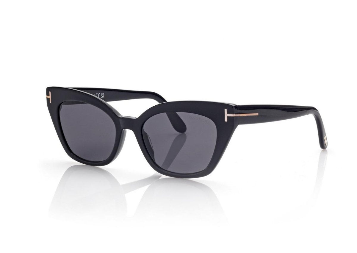 Tom Ford FT1031 - Specs Eyewear