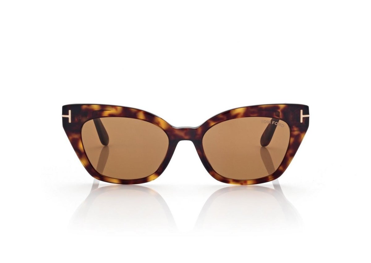 Tom Ford FT1031 - Specs Eyewear