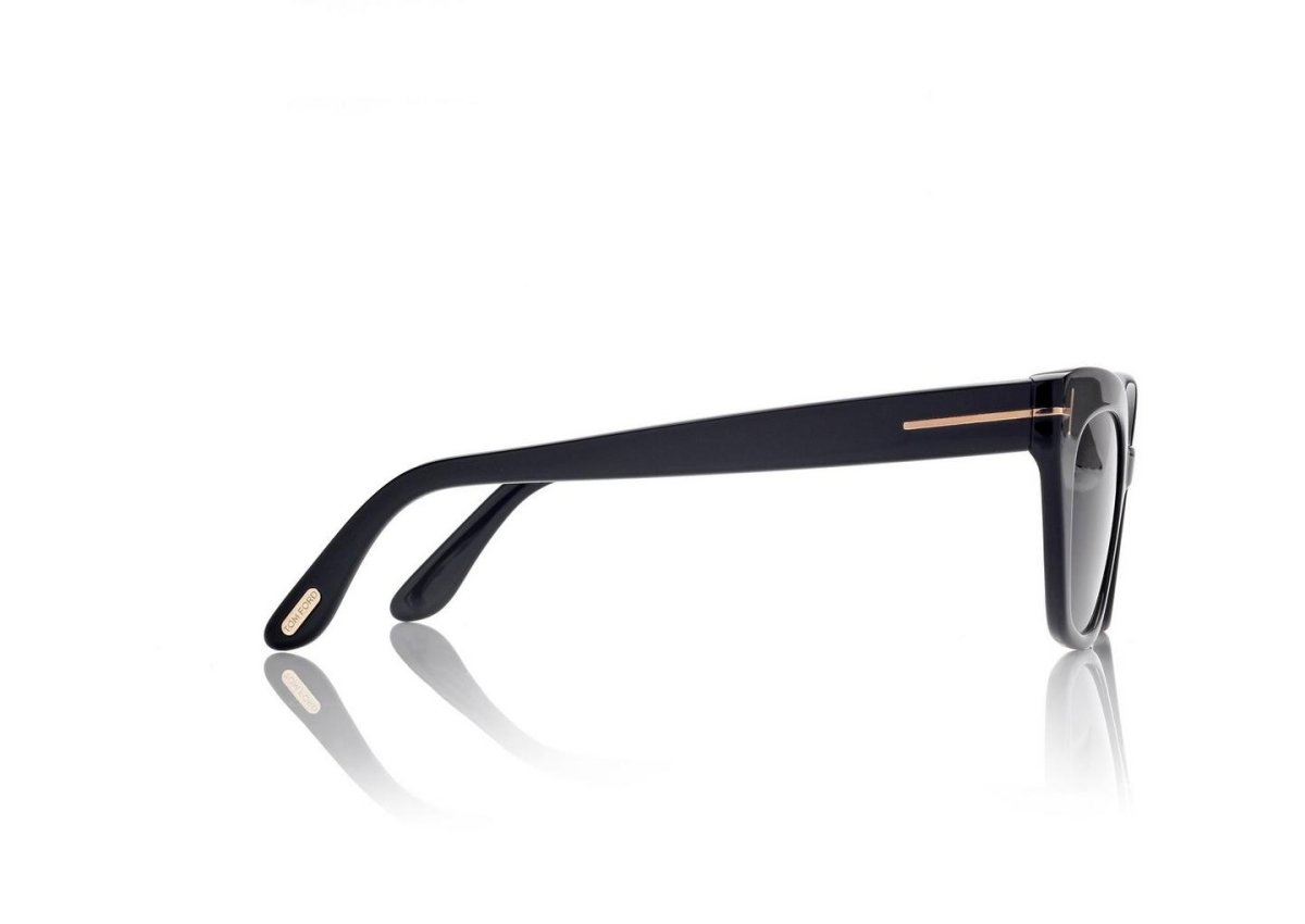 Tom Ford FT1031 - Specs Eyewear