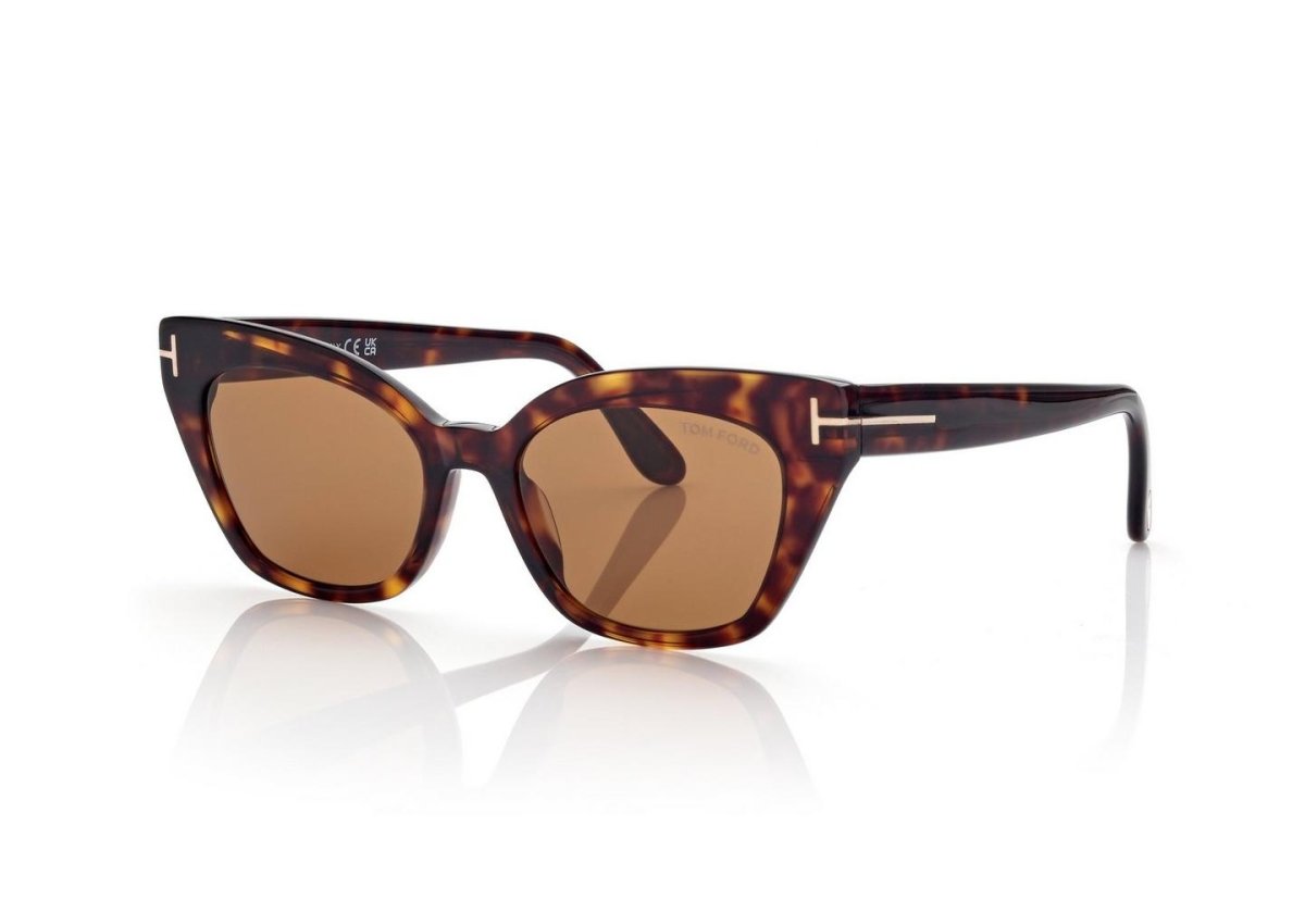 Tom Ford FT1031 - Specs Eyewear