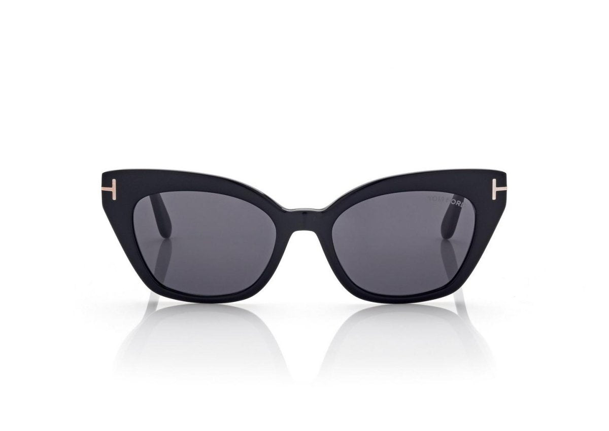 Tom Ford FT1031 - Specs Eyewear