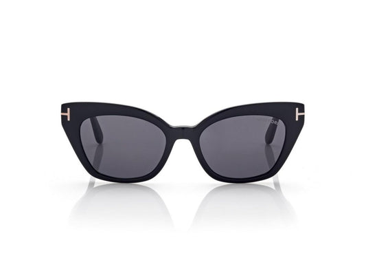 Tom Ford FT1031 - Specs Eyewear