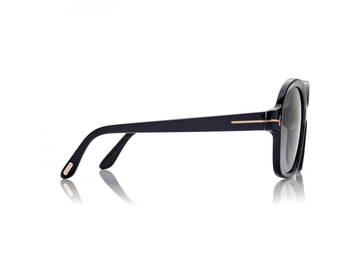 Tom Ford FT1034 - Specs Eyewear