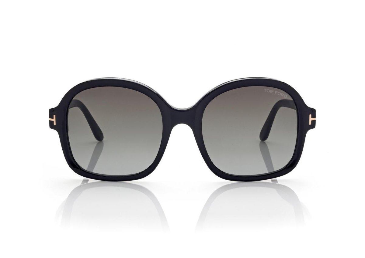 Tom Ford FT1034 - Specs Eyewear