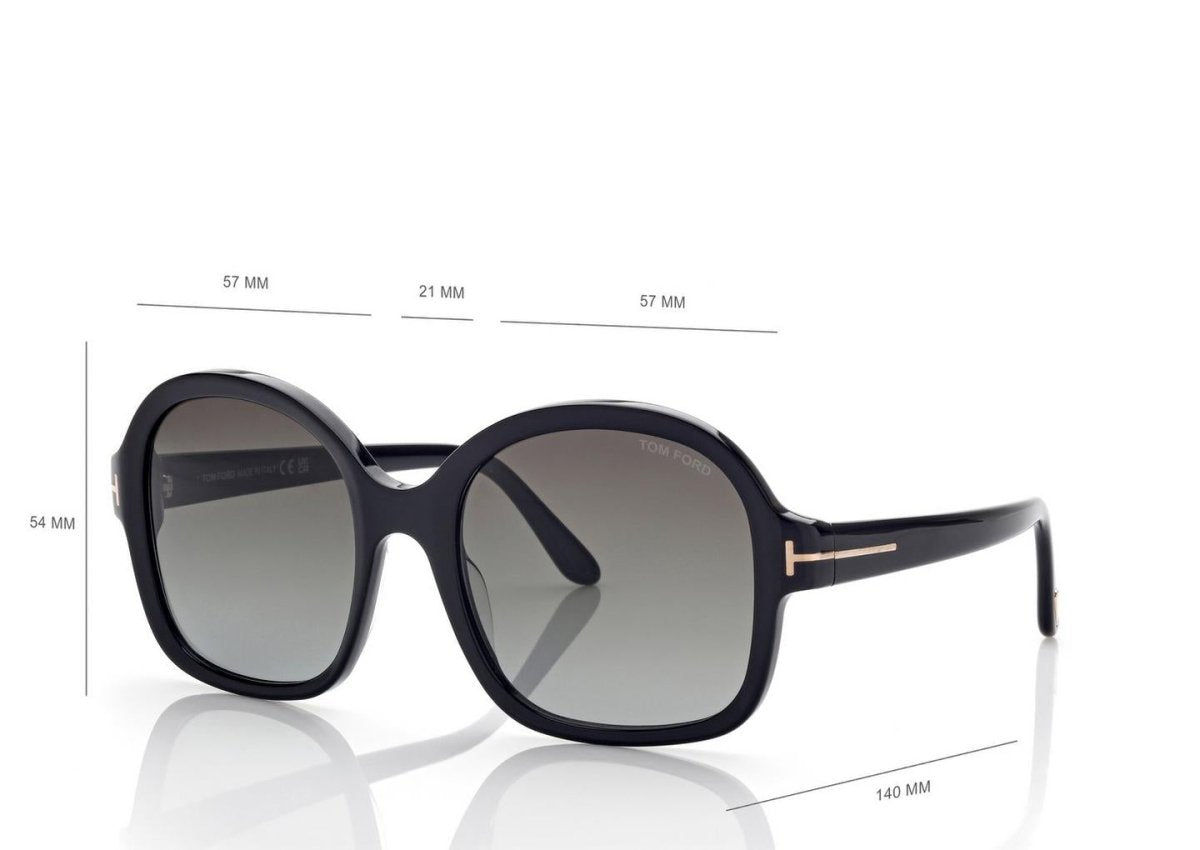 Tom Ford FT1034 - Specs Eyewear