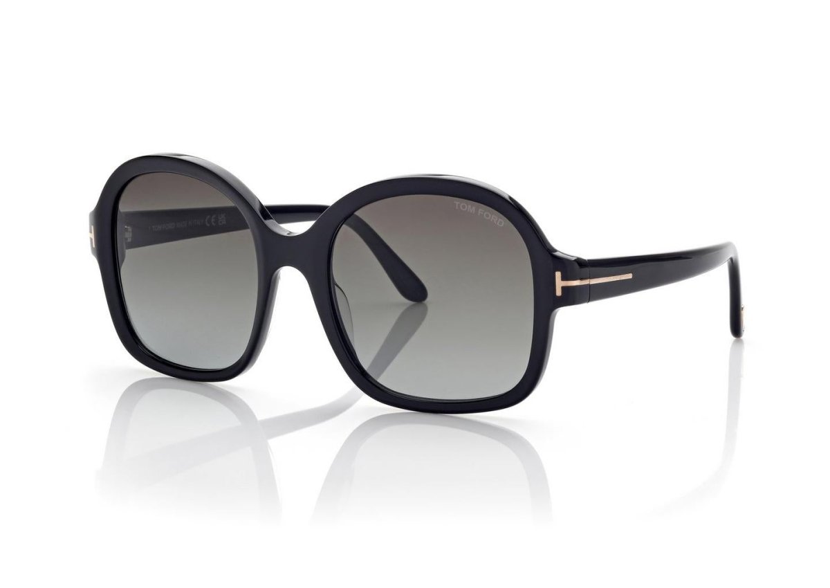 Tom Ford FT1034 - Specs Eyewear